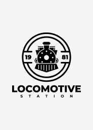 LOCOMOTIVE