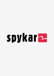 SPYKAR