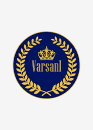 VARSANI