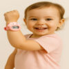 Baby Stylish Watch BSW059105