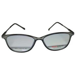 Grey Stylish Frames FRM02