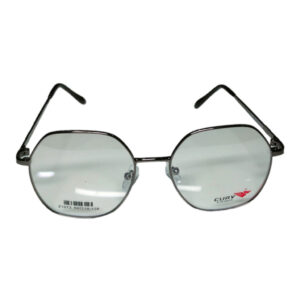 Black Stylish Frames FRM06