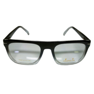 Black Stylish Frames FRM09