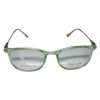 Green Stylish Frames FRM13