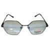 Grey Stylish Frames FRM15