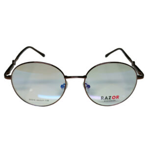 Brown Stylish Frames FRM20