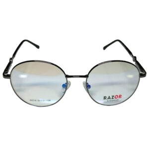 Black Stylish Frames FRM21