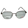Brown Stylish Frames FRM22