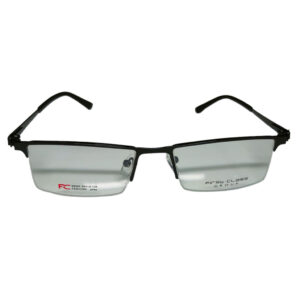 Black Stylish FrameS FRM24