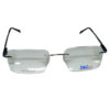 Frame less Stylish Frames FRM26
