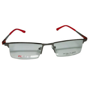 Grey Stylish Frames FRM27