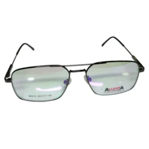 Black Stylish Frames FRM35