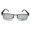 Brown Stylish Frames FRM36
