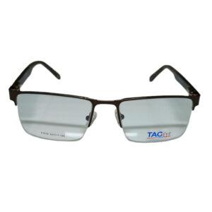 Brown Stylish Frames FRM36