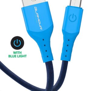 Glamour Data Cable DC45409