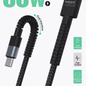 Glamour Data Cable DC81401