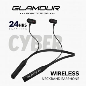 Glamour Nack Band GLGMSB1202