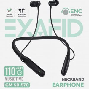 Glamour Nack Band GLGMSB57008