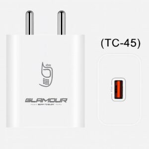 Glamour Charger GC4505