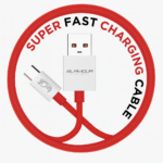 Glamour Data Cable DC12507