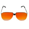 Men Polarised Sunglasses MPS16