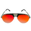 Men Polarised Sunglasses MPS18