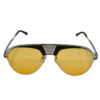 Men Polarised Sunglasses MPS19