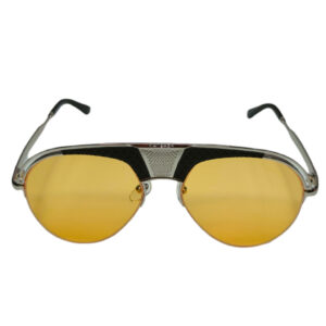 Men Polarised Sunglasses MPS19