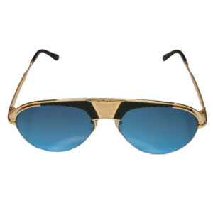 Men Polarised Sunglasses MPS21