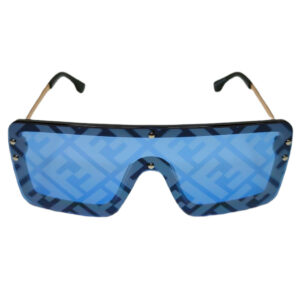 Men Polarised Sunglasses MPS22