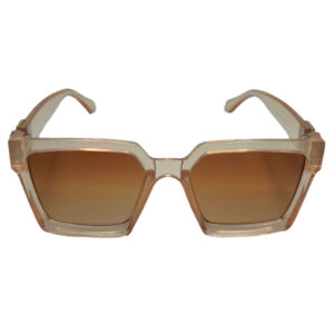 Men Polarised Sunglasses MPS26