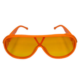 Men Polarised Sunglasses MPS29