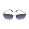 Men Polarised Sunglasses MPS32