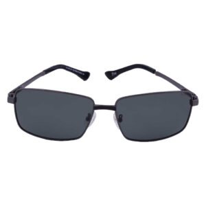 Men Polarised Sunglasses MPS35