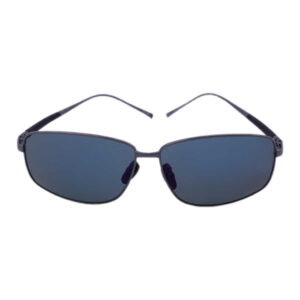 Men Polarised Sunglasses MPS40