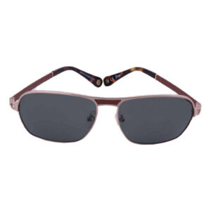 Men Polarised Sunglasses MPS43