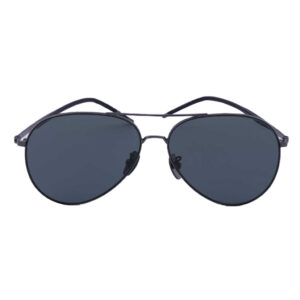 Men Polarised Sunglasses MPS44