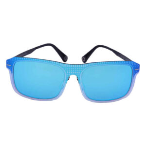 Men Polarised Sunglasses MPS45