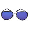 Men Polarised Sunglasses MPS47