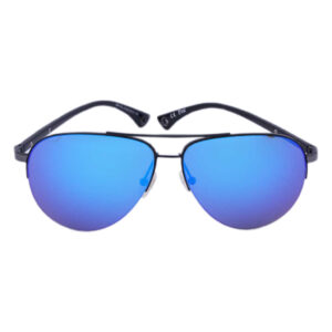 Men Polarised Sunglasses MPS48