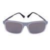 Men Polarised Sunglasses MPS57