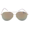 Men Polarised Sunglasses MPS60