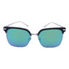 Men Polarised Sunglasses MPS62