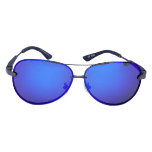 Men Polarised Sunglasses MPS63