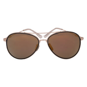 Men Polarised Sunglasses MPS66