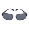 Men Polarised Sunglasses MPS67