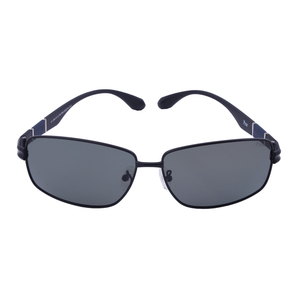 Men Polarised Sunglasses MPS67