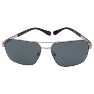 Men Polarised Sunglasses MPS72