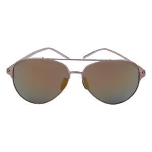 Men Polarised Sunglasses MPS75