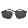 Men Polarised Sunglasses MPS81